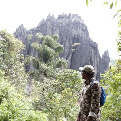 Santoshvenki5's profile picture. Engineer posting Lorem Ipsum Dolor.
Living en cycle ah pidiya 🥰