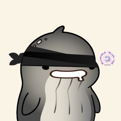 @Ya10nf