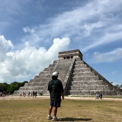 AlvaroM40923992's profile picture. Valgo por dos, nunca podré ser solista. Dance denso, humor, raver. Engineer because sleep is for weaks.