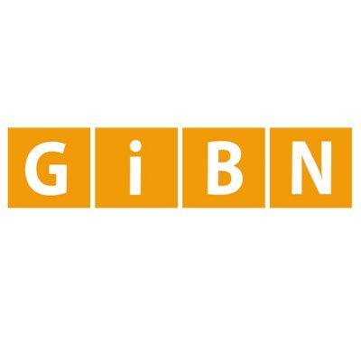 GIBNNetwork's profile picture. GIBN Network is a digital-only platform.