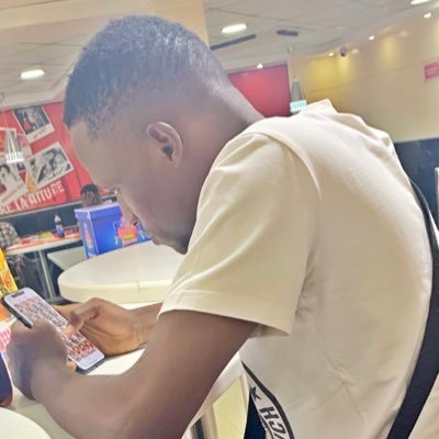YG600FX's profile picture. Put Allah First 📿 Everything go work!out I Trade 📊 Forex 📈 indices 📉and P2P follow my X account