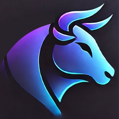 cryptobulls_vip's profile picture. Mission:  Tokenize the onboarding of Web2 users onto the Web3 Ecosystem.

Anti-Whale Fair Launch Multi-Chain Token Launchpad for Ethereum, Solana, Sui and more.