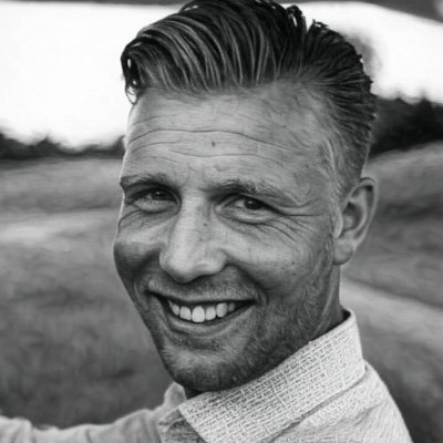 Zonderrruis's profile picture. Passionate about automating scalable, repetitive tasks to focus on what truly matters. Airtable Expert | Zapier