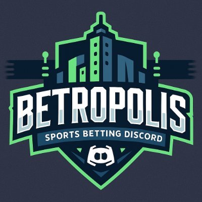 BetropolisEV's profile picture. 🏙️ Welcome to Betropolis, the ultimate +EV sports betting Discord! 📈🏆 Beat the books with data-driven bets, expert analysis, and a winning community.