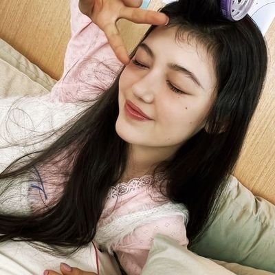 nwjnscunty's profile picture. ↳: ̗̀➛ ▶︎ •၊၊||၊|။|| 3:00 #𝓐𝘵𝘵𝘦𝘯𝘵𝘪𝘰𝘯 by @NJZ_official
