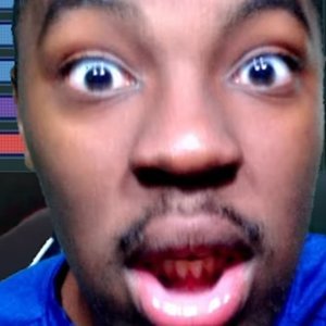 mathmagic102's profile picture. yo