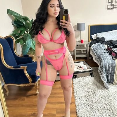 VNika93253's profile picture. I'm available for meetup FaceTime Dropbox sextapes, sexting and more info on my menu
