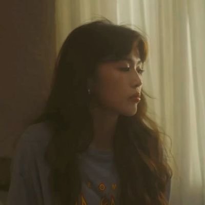 lexiasray's profile picture. 🤍