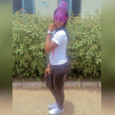 Aremu332205's profile picture. Jovial, Easy Going and Hard working Lady
CEO @ Success Variety Store