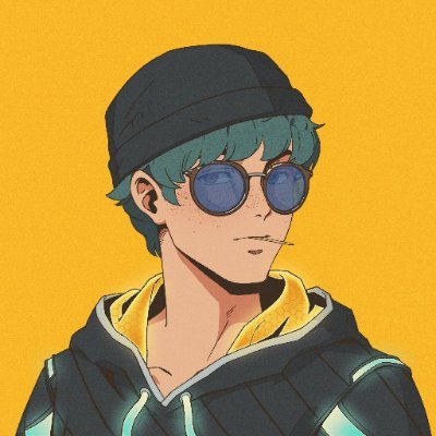 nultsch's profile picture. 