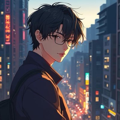 Ethmwj's profile picture. 开始做代理商，争取当上商务哈哈哈 ，合作TG https://t.co/6BgqXx4Ugq QQ 3475508328