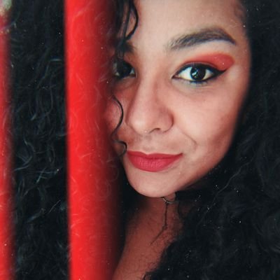 Negriet's profile picture. Yo simplemente le brindo ritmo al mundo perro. Queen Cobra.