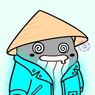 MobisayoO44833's profile picture. eMBA Candidate | Business Analyst | Scrum Master | Business Development