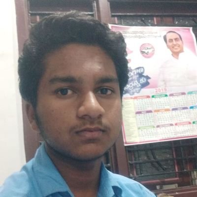 Thrayaksha_1729's profile picture. I am a student working hard in Mathematics.I believe to work hard with dedication and passion for Mathematics.I think you should believe in everything.