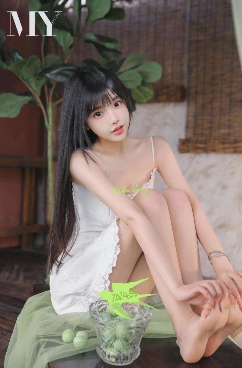 AveryS68453's profile picture. 想做你的猫，可以被你喂养，还可以跟你睡觉