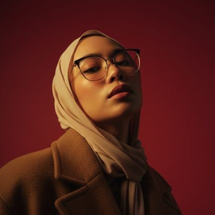 ilyxm_'s profile picture. Casually read geopolitics to get away with V=IR