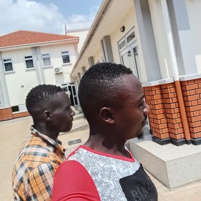 Ki123ptKing's profile picture. 