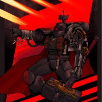 Devils (@devilsbaker2) 's Twitter Profile