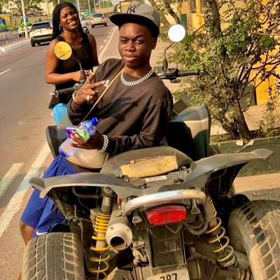 JAMESOGOFF17985's profile picture. MISUQUE IS MY LIFE