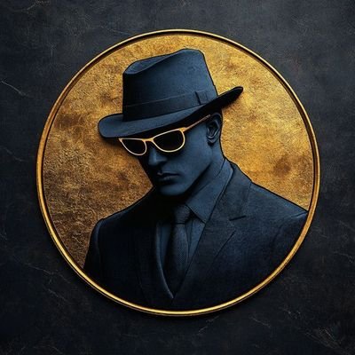 VERITE0007's profile picture. 