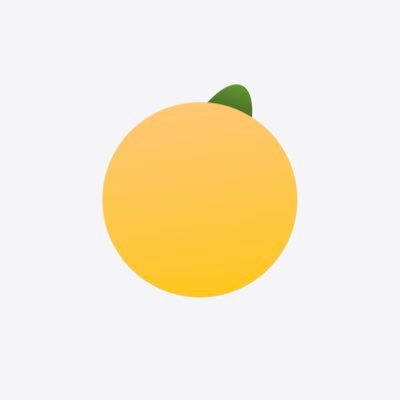 OrongeInc's profile picture. We are Orange, a fictional tech company in the FTU. Support account - @OrongeSupport.