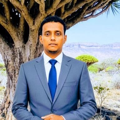 abo_hmaza24940's profile picture. نأّشُـطِ مًنِ جّـوٌهّـرةّ أّلَمًحًيِّطِ♕
     وٌطِنِيِّ جّـﺰر سِـقُطِرى♡
 Qalansiyah socotra