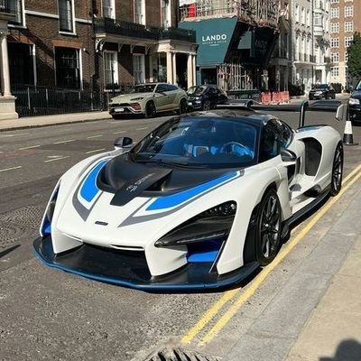 AsaAsa280587's profile picture. i depend on none, trust a few, fear no 1