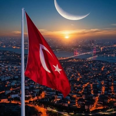 kaya56968514128's profile picture. 