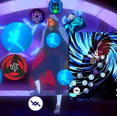 TobiCuhmui's profile picture. K57𐒏𐤊 𐤊aspa HoCuhge💙🐧Pengu Jinchuri𐤊i KasPengu×Xpr+Loan&Image 2 da Moonlight🎶🚀🌕Kaspa/Crypto×UFCmemes🤼🏿‍♂️🥊🥋 $KAS $PENGU $XPR $LOAN $IMAGE ●KPASA890