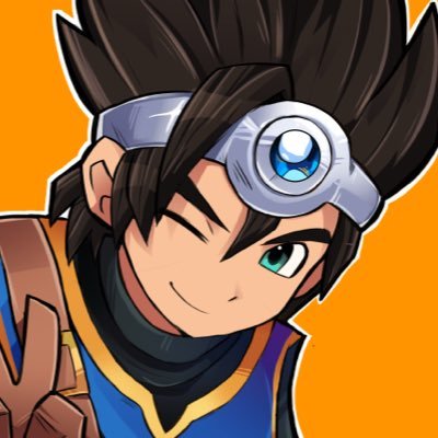 Wolfyさんのプロフィール画像