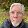 Charliepoetry's profile picture. Writing poems to reflect wondrous moments. Published here and there, now and then. A citizen of the US and Ireland.  All pictures and poems are mine.