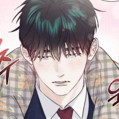 fairyofshqmpoo's profile picture. he/him , bnd & txt enthusiast
i know the reason for her sadness