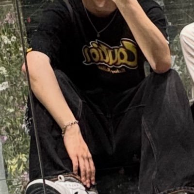 kaito9pqld's profile picture. 大1 06