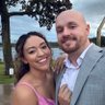 Otto_FPS's profile picture. 🇺🇸 Freedom, Family, Fitness, Sports, Gaming