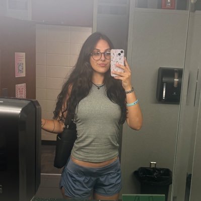 carsmichellee's profile picture. every place you’ve ever been will never stay the same and neither will you