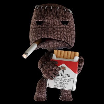 @mysterywheat