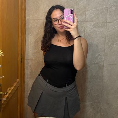 andreaxsantana's profile picture. en constante evolución 🦋