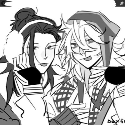 catboywentz's profile picture. married to my beautiful wife satoru gojo for 56 years And counting ❤️