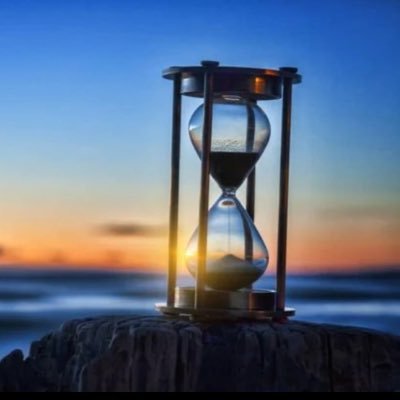limitsizaxbar's profile picture. 