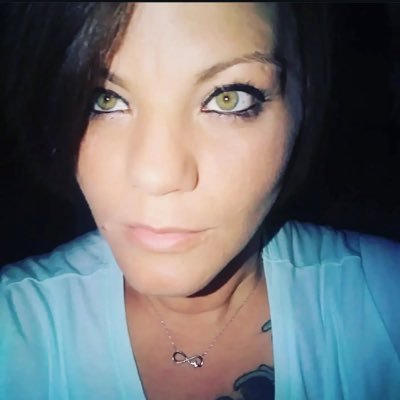 CassandraBrite's profile picture. 