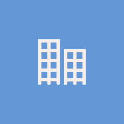 syntax_ind's profile picture. Making it all work!