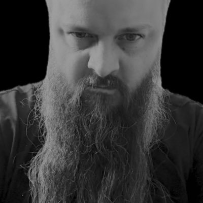 roger_jgs404040's profile picture. I’m redefining “educated person” - hail from B 612 - phdcand - AI eng - opinions my own - learned about groypers on 9/13/25 - @ludwitt_academy