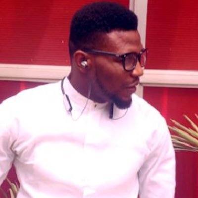 topebanter's profile picture. Let’s talk. I breathe Chelsea FC.