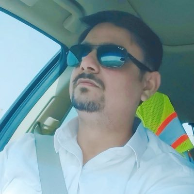 @RashidMkhan79