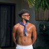 itsjustRafa's profile picture. No nacimos para tratar de encajar en un lugar al que no pertenecemos.