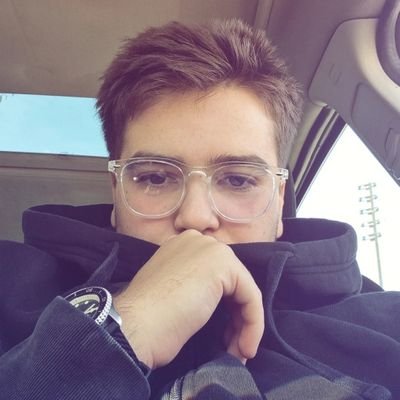 quentin_pns's profile picture. Regardez Bleach