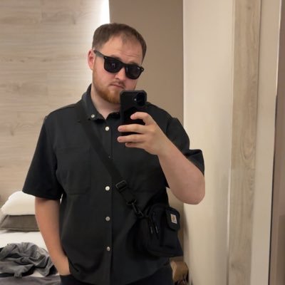 Will080422's profile picture. @wolves