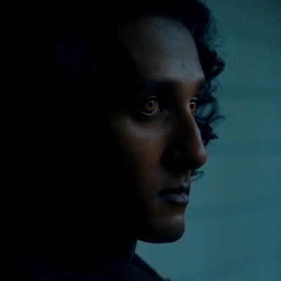 lamew1tch's profile picture. i suppose with the right company it can be beautiful, this eternal existence