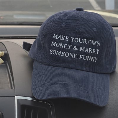 enoidem31's profile picture. Art. Life. Poetry