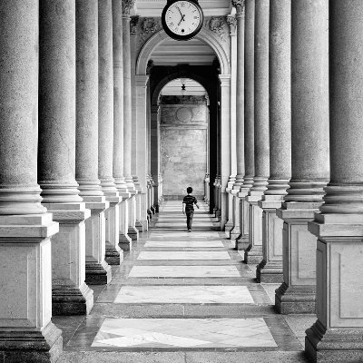 asmdje1's profile picture. 